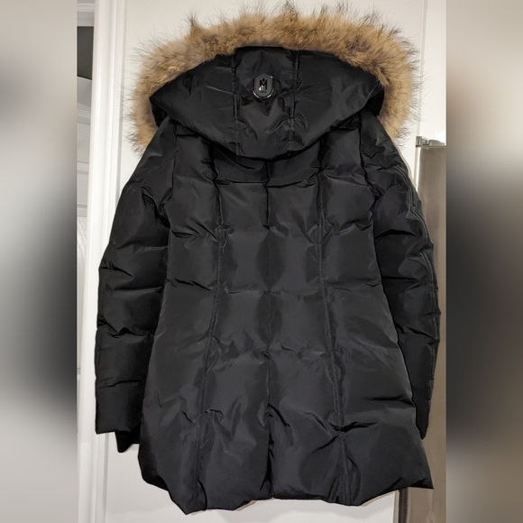 Mackage - Adali-R - Picture 4 of 9